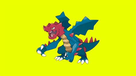 druddigon evolution|druddigon weakness pokemon go.